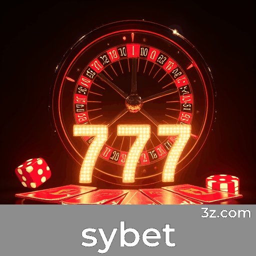 Descubra Promoções Sybet: Estratégia e Valor Máximo