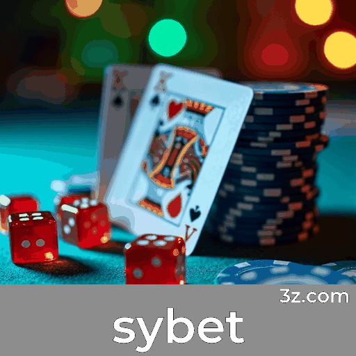 Sybet: Desafio e Emoção nos Jogos Crash