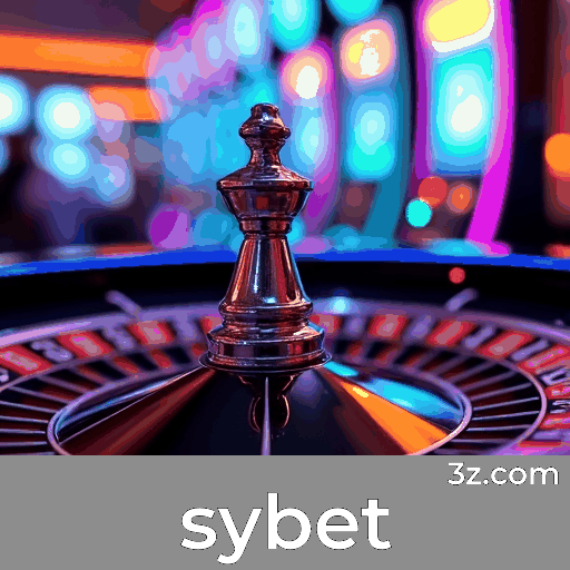 Descubra Promoções Sybet: Estratégia e Valor Máximo