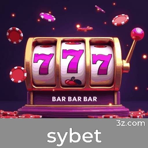 Sybet: Baixe Rápido e Use com Facilidade no Brasil