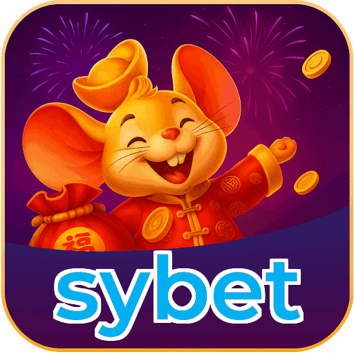 sybet