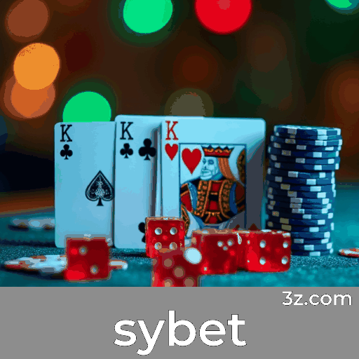 Descubra Promoções Sybet: Estratégia e Valor Máximo