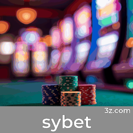 Sybet: Baixe Rápido e Use com Facilidade no Brasil