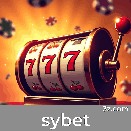 Sybet: Baixe Rápido e Use com Facilidade no Brasil