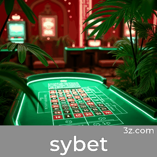 Descubra os Privilegios Exclusivos dos Membros sybet
