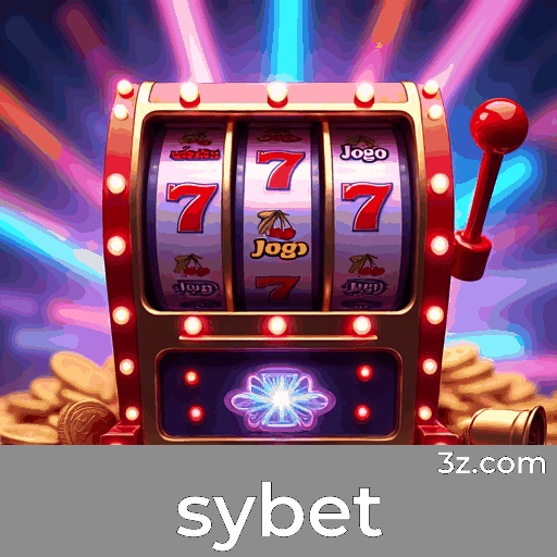 Descubra Promoções Sybet: Estratégia e Valor Máximo