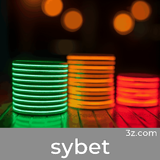 Descubra Promoções Sybet: Estratégia e Valor Máximo