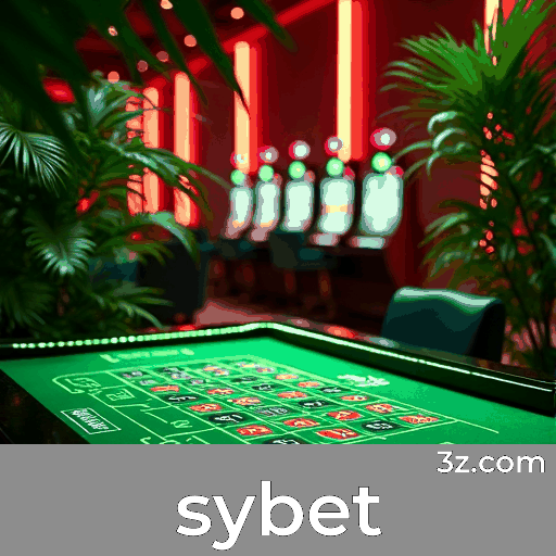 Descubra os Privilegios Exclusivos dos Membros sybet