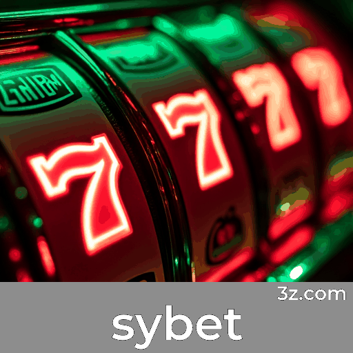 Sybet: Desafio e Emoção nos Jogos Crash