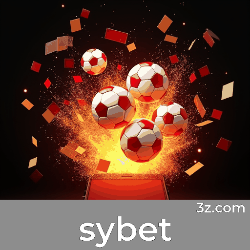 Sybet: Desafio e Emoção nos Jogos Crash